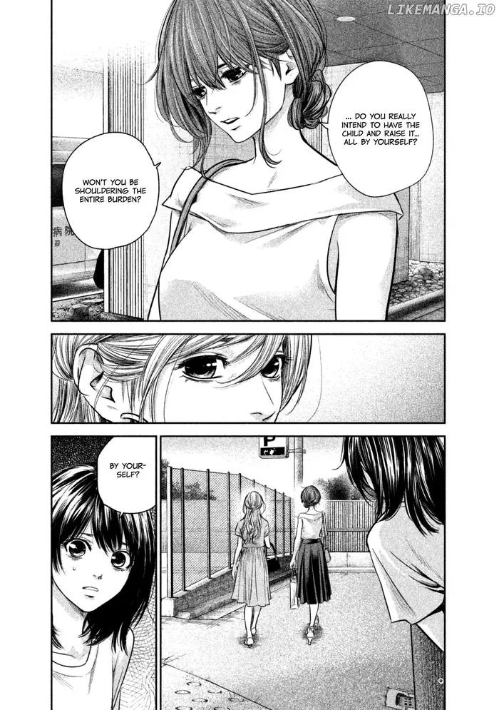 Hare Kon Chapter 133 image 06_optimized